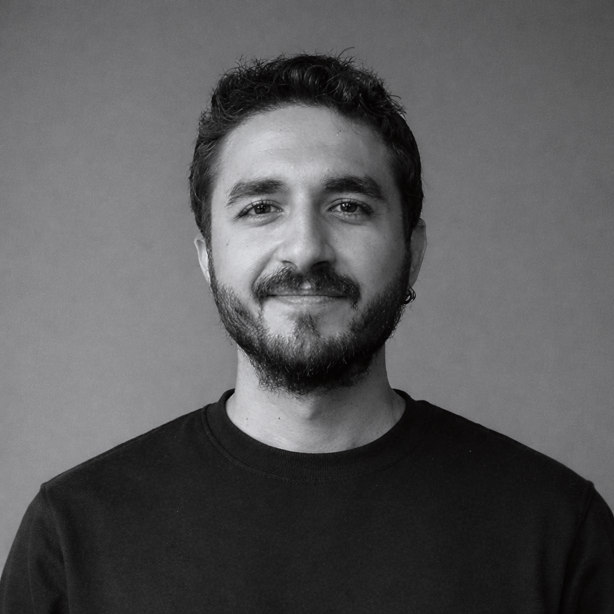 Ali Selim Ari